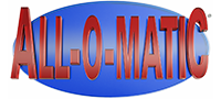 all-o-matic gate experts Lynwood