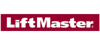liftmaster gate repair experts Lynwood