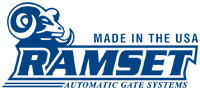 ramset gate repair experts Lynwood